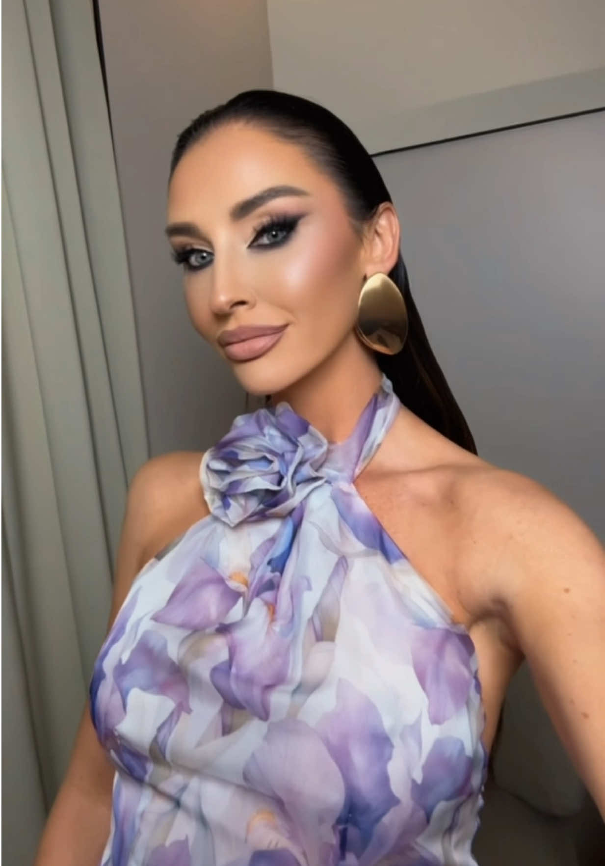 @Katarina Zivkovic