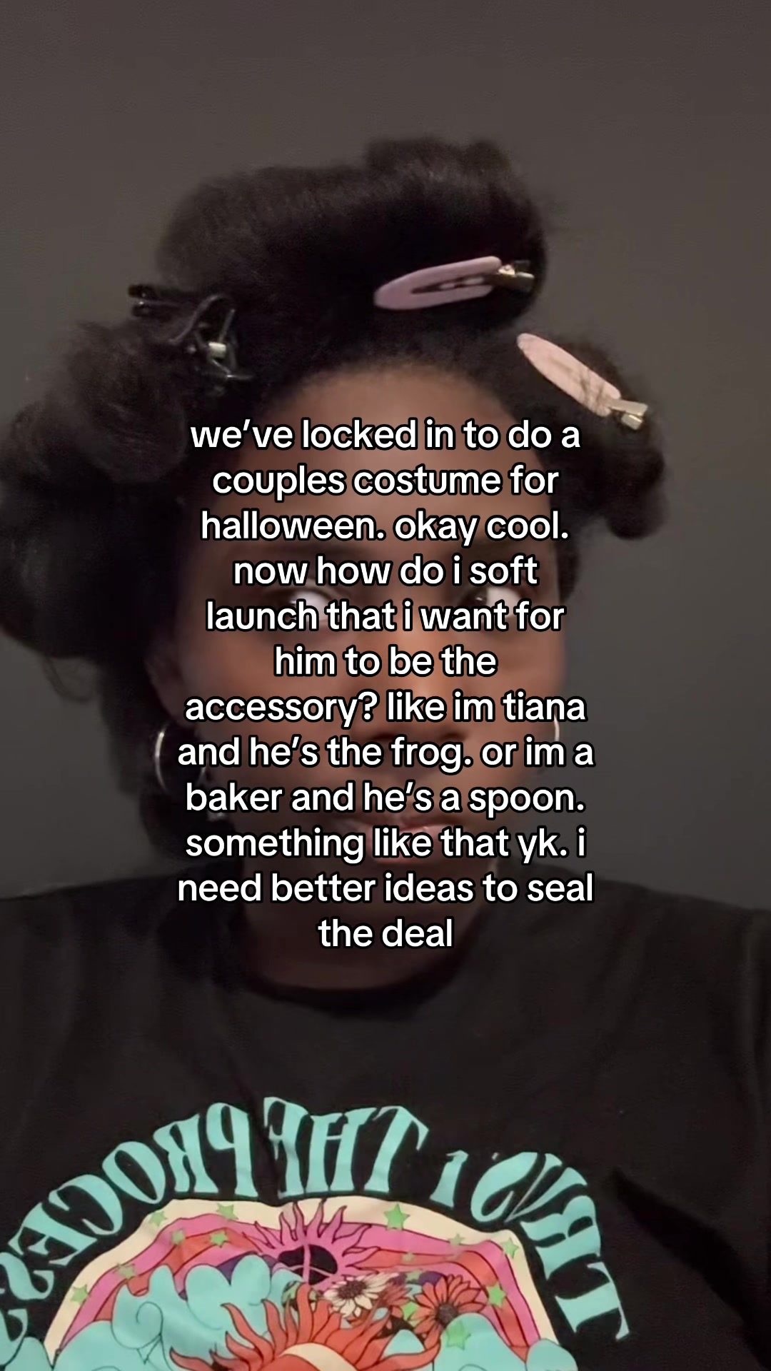 @amber