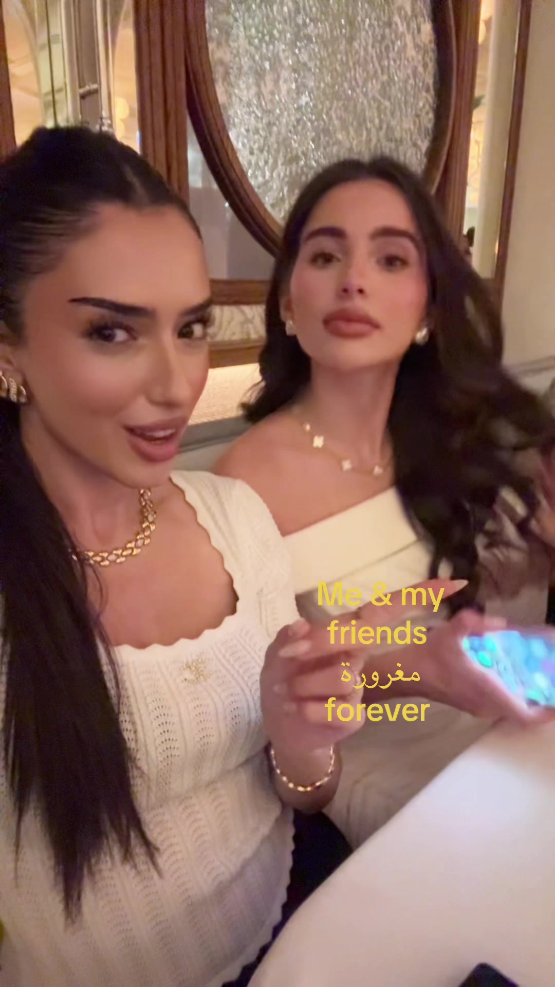 @Boredbedouin