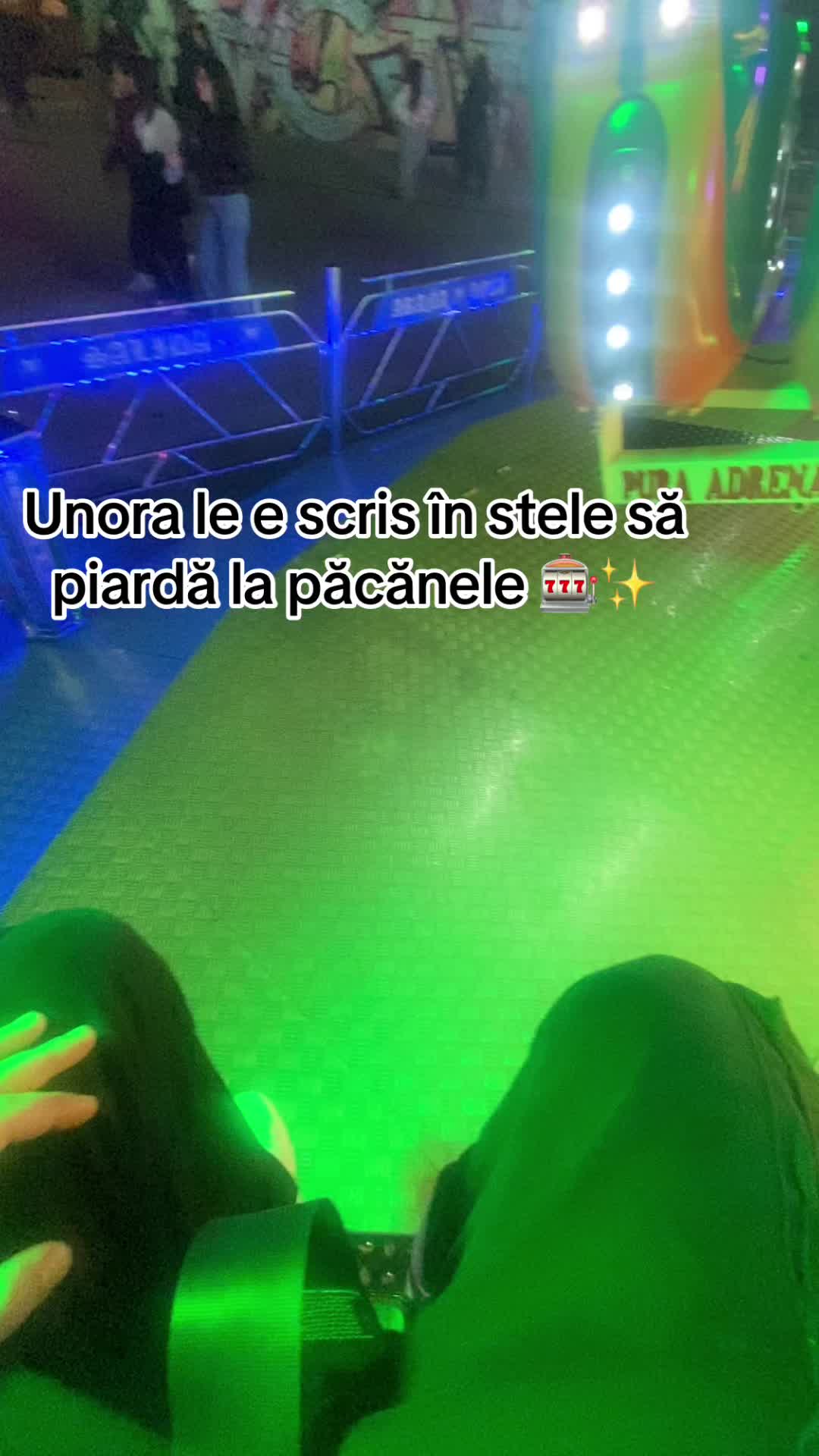 @Amansio💎🥷