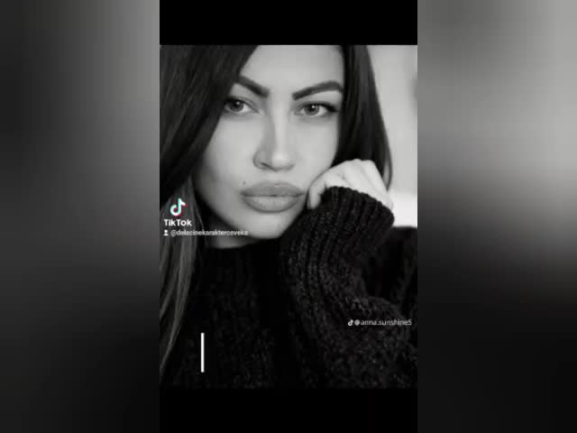 @Sreja