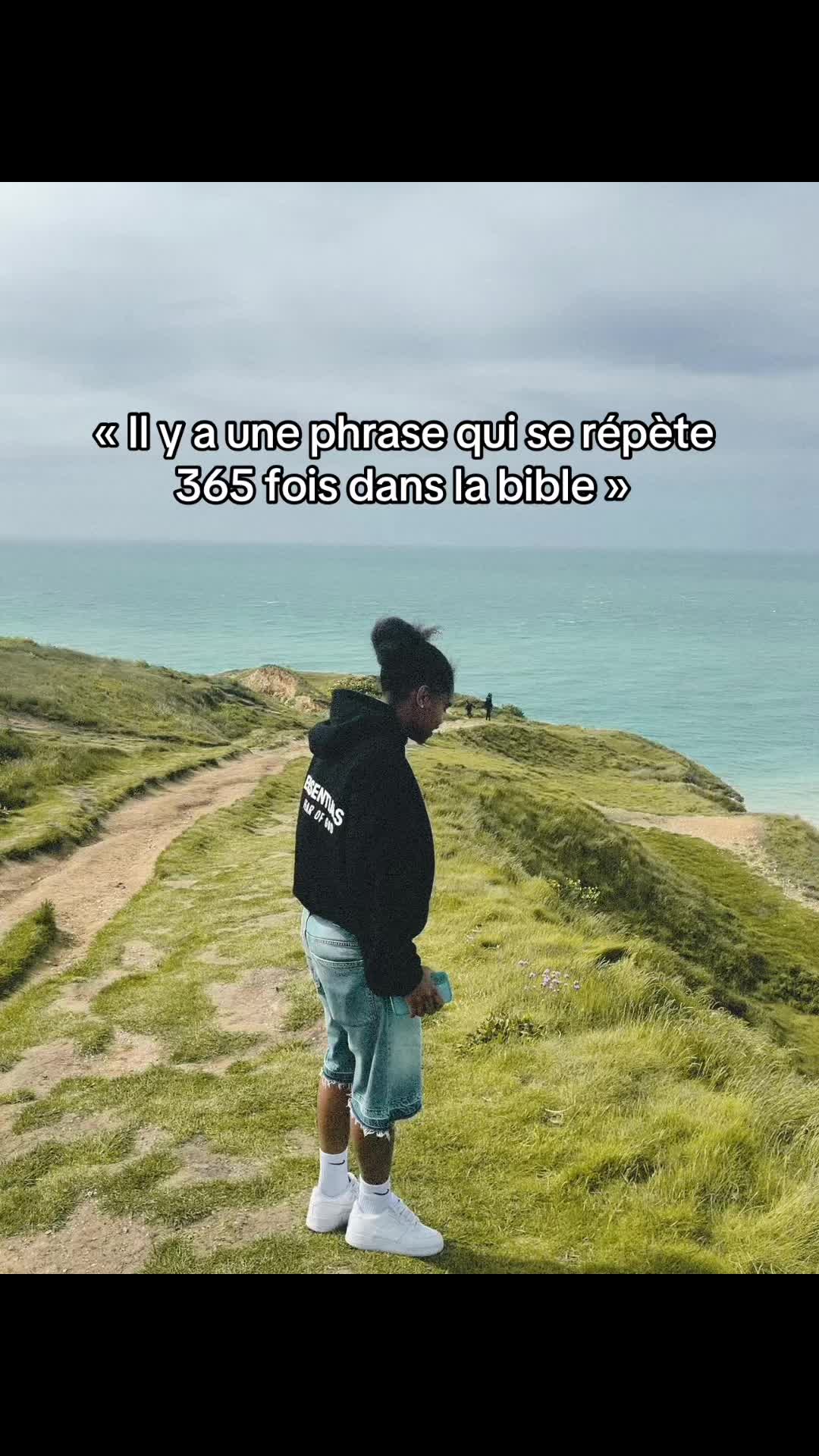 @Ayash 🧤