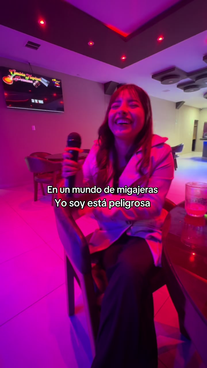 @Rosa Miraval