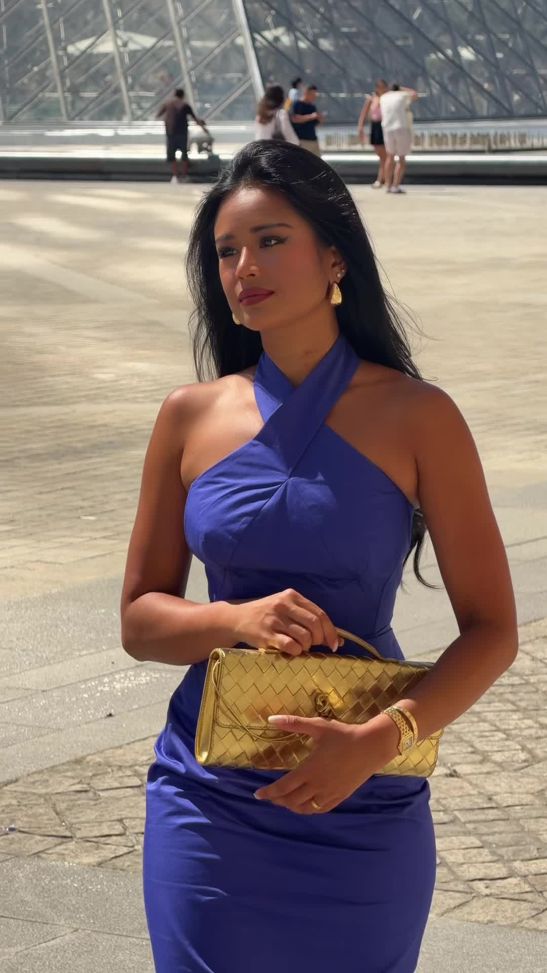 @JARINPAT