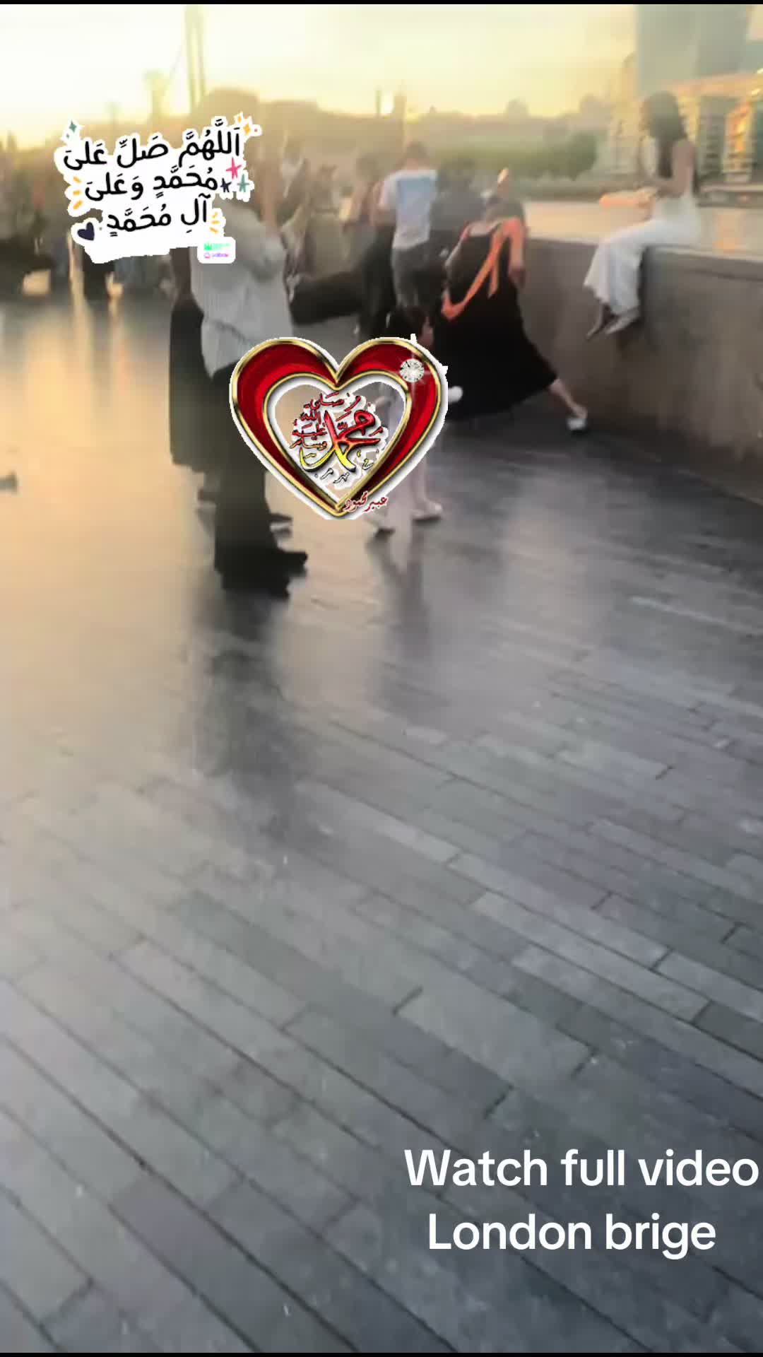 @🌺𝓑𝓪𝓷𝓸🌺