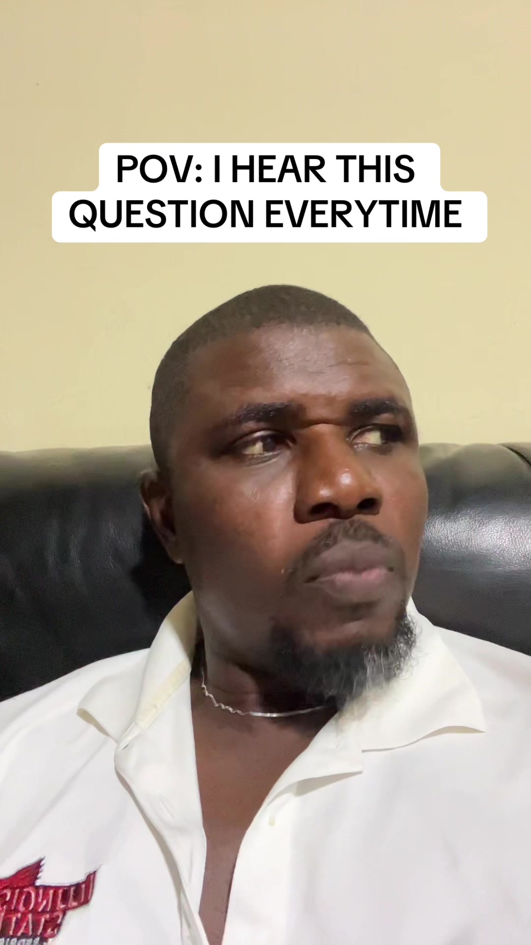 @Fadar Alfred Otite