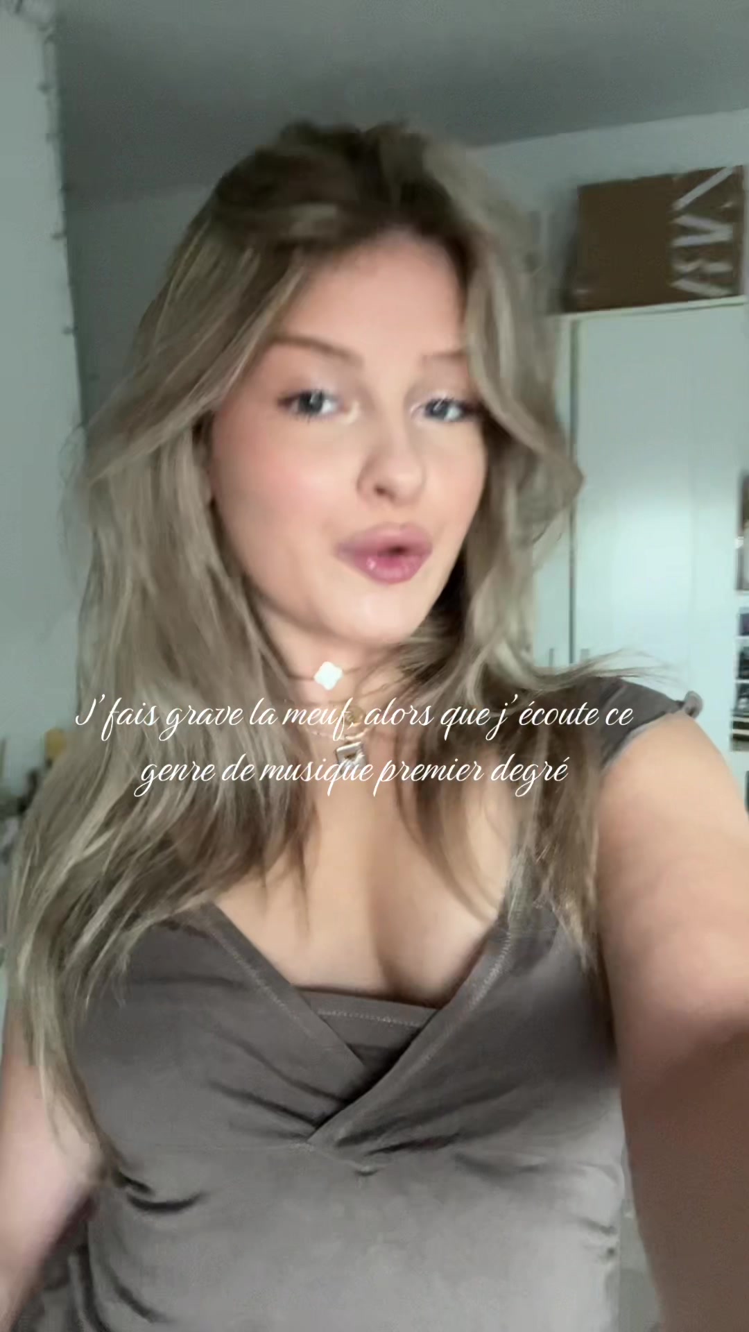 @malvina