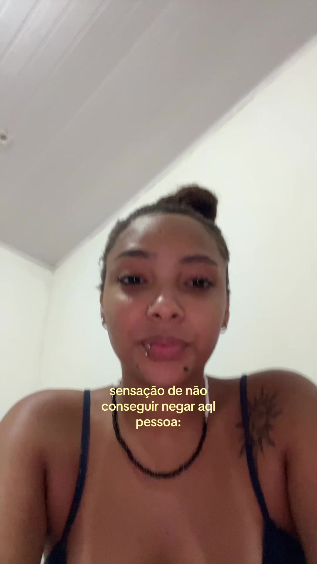 @viannaxw2