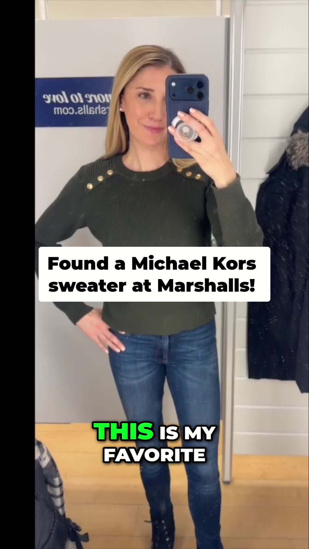@savvybostonian