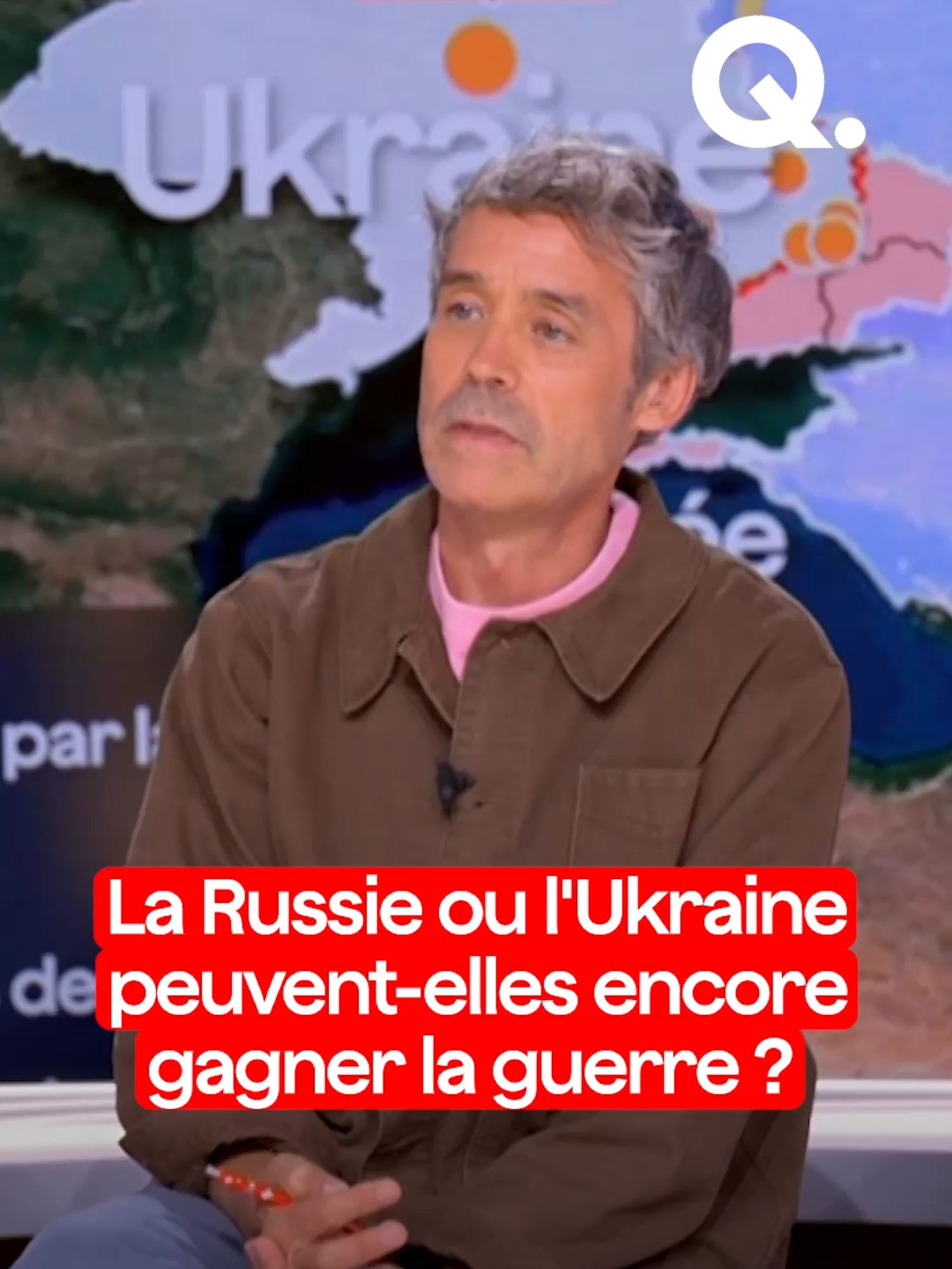 @Quotidien
