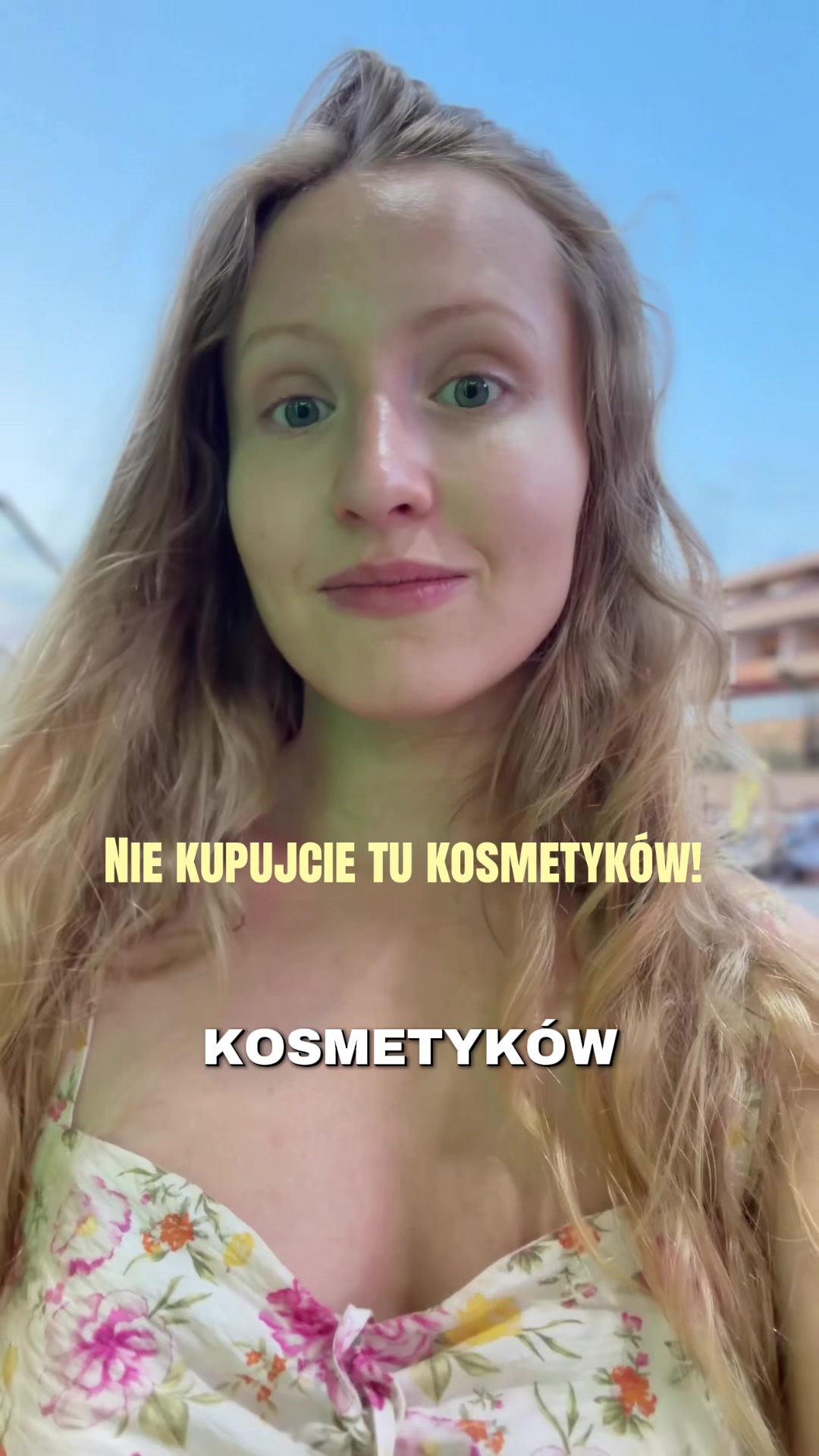 @Angelika kosmetolożka 💅🏻