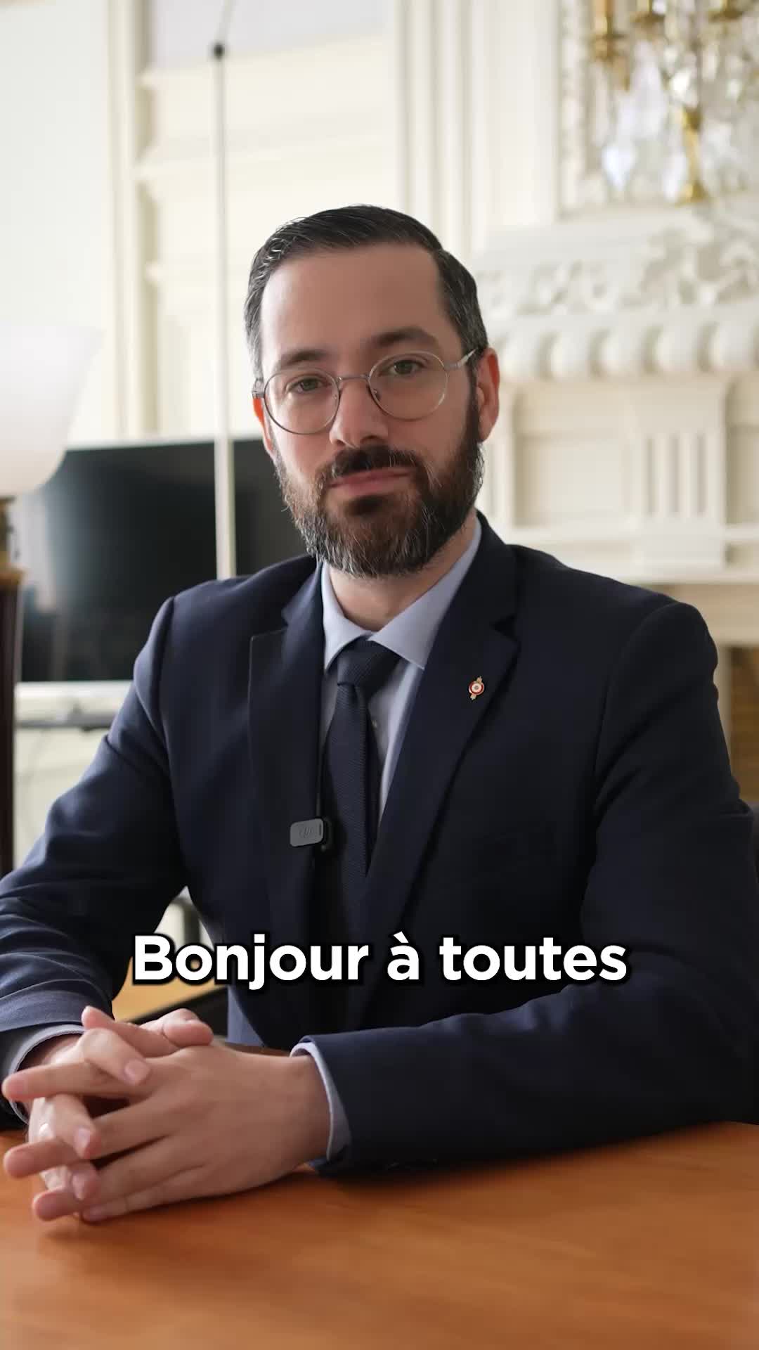 @David Guiraud