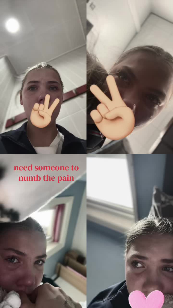 @spam.x