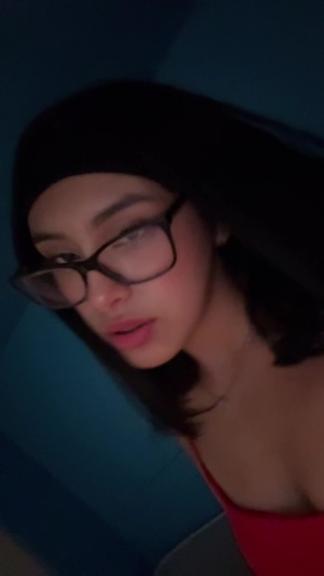 @Alexa Cardenas
