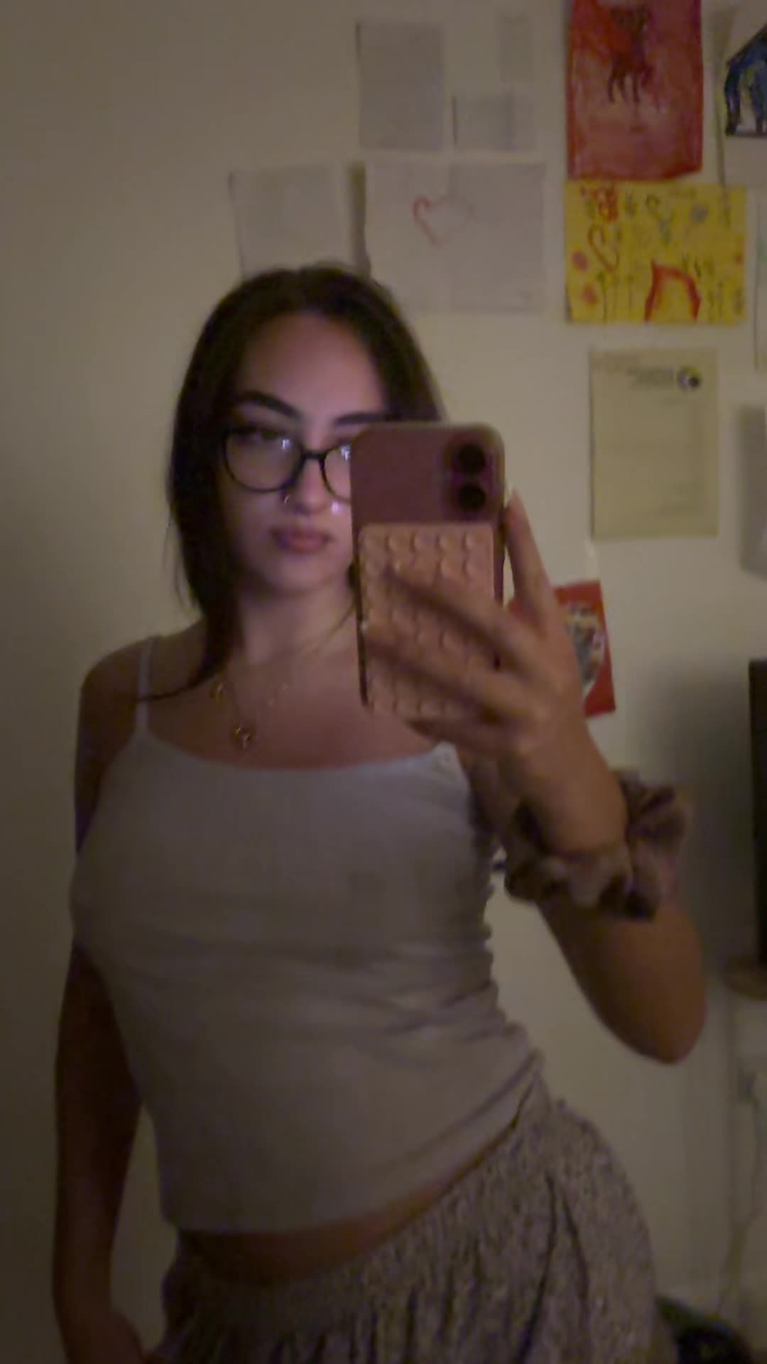 @rubysspamzzx