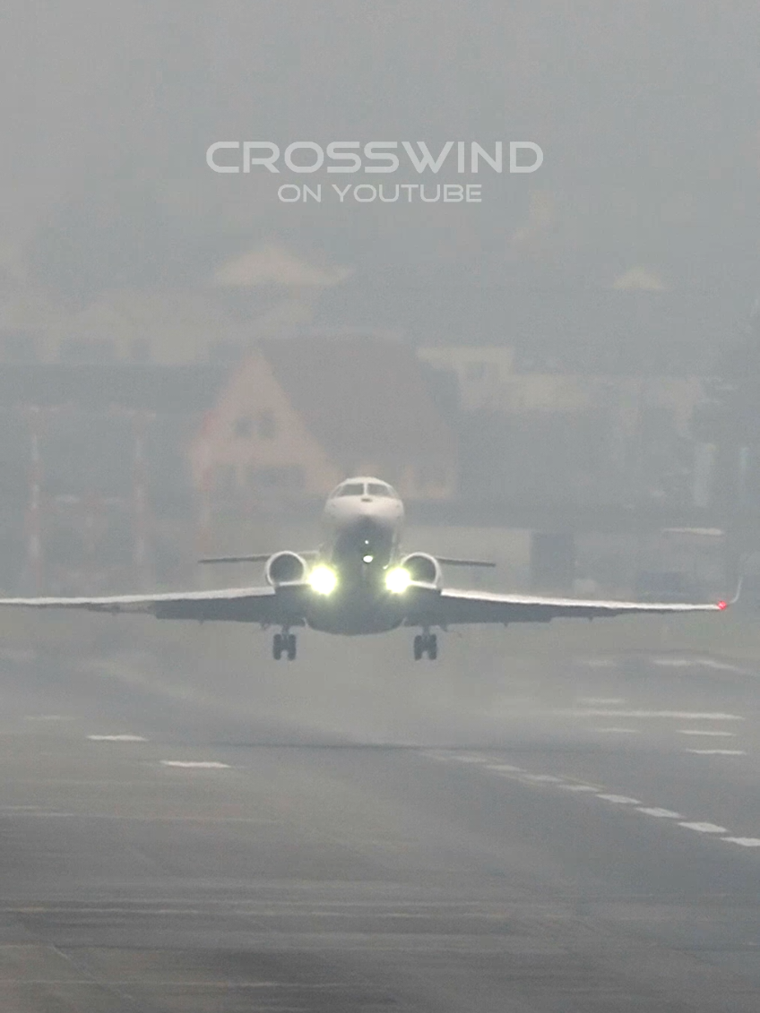 @RWY28