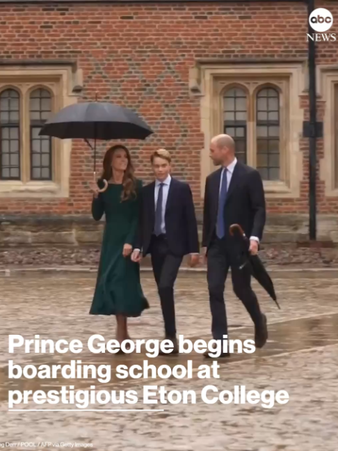 @ABC News