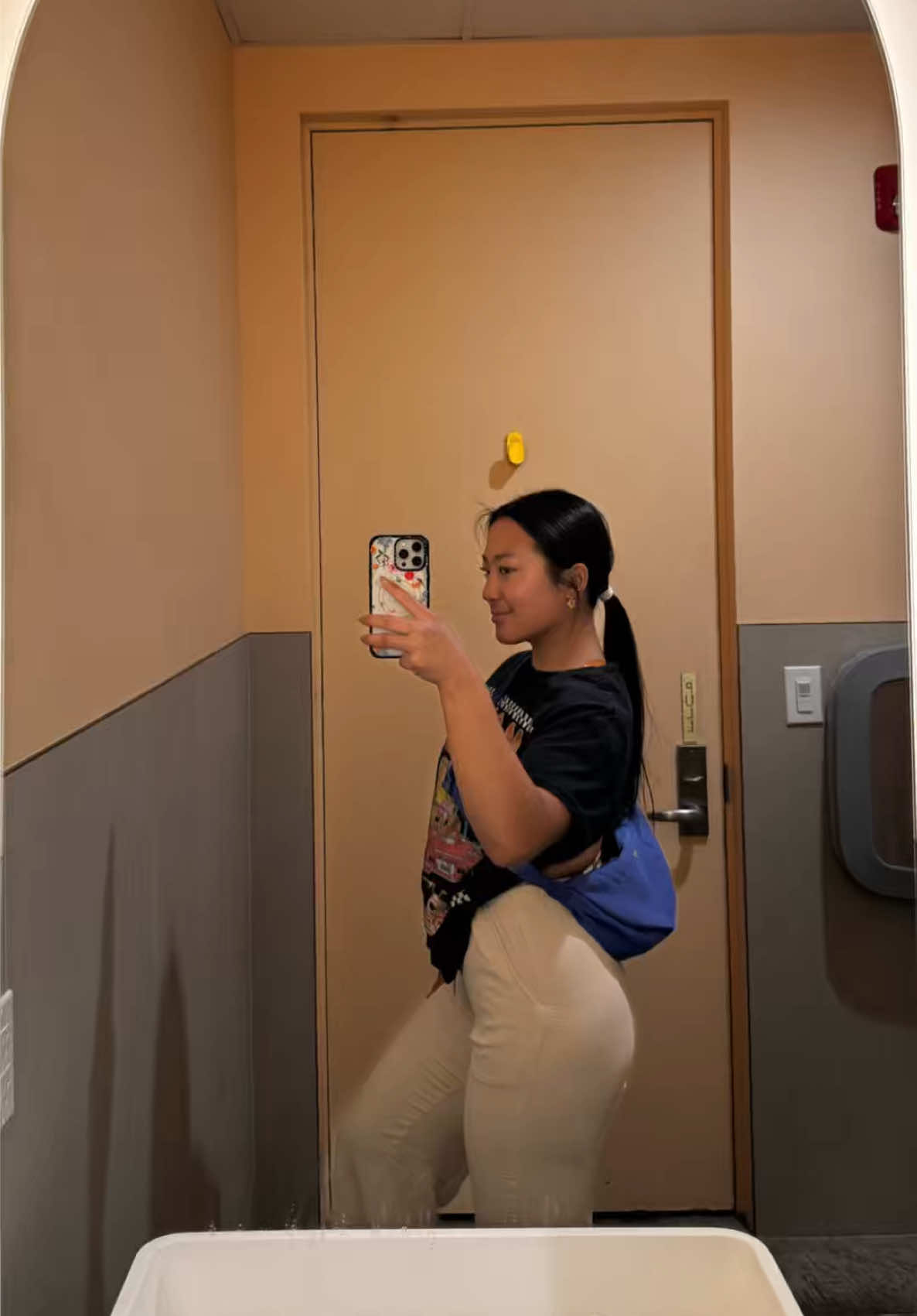 @sierracain.fitness