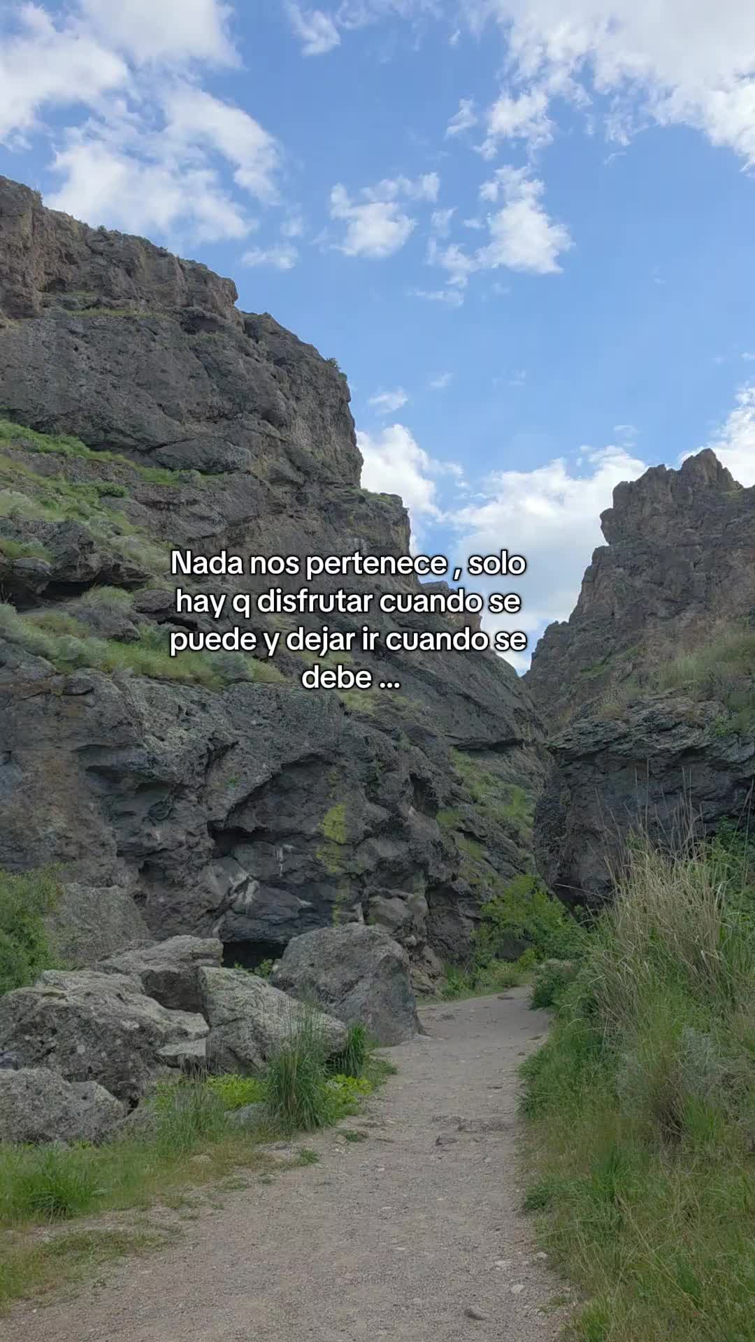 @Deyanira Bartolo