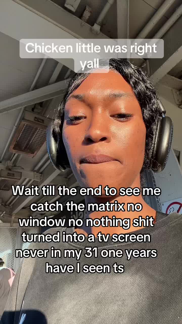@Ur_Fav_Flick_Maka