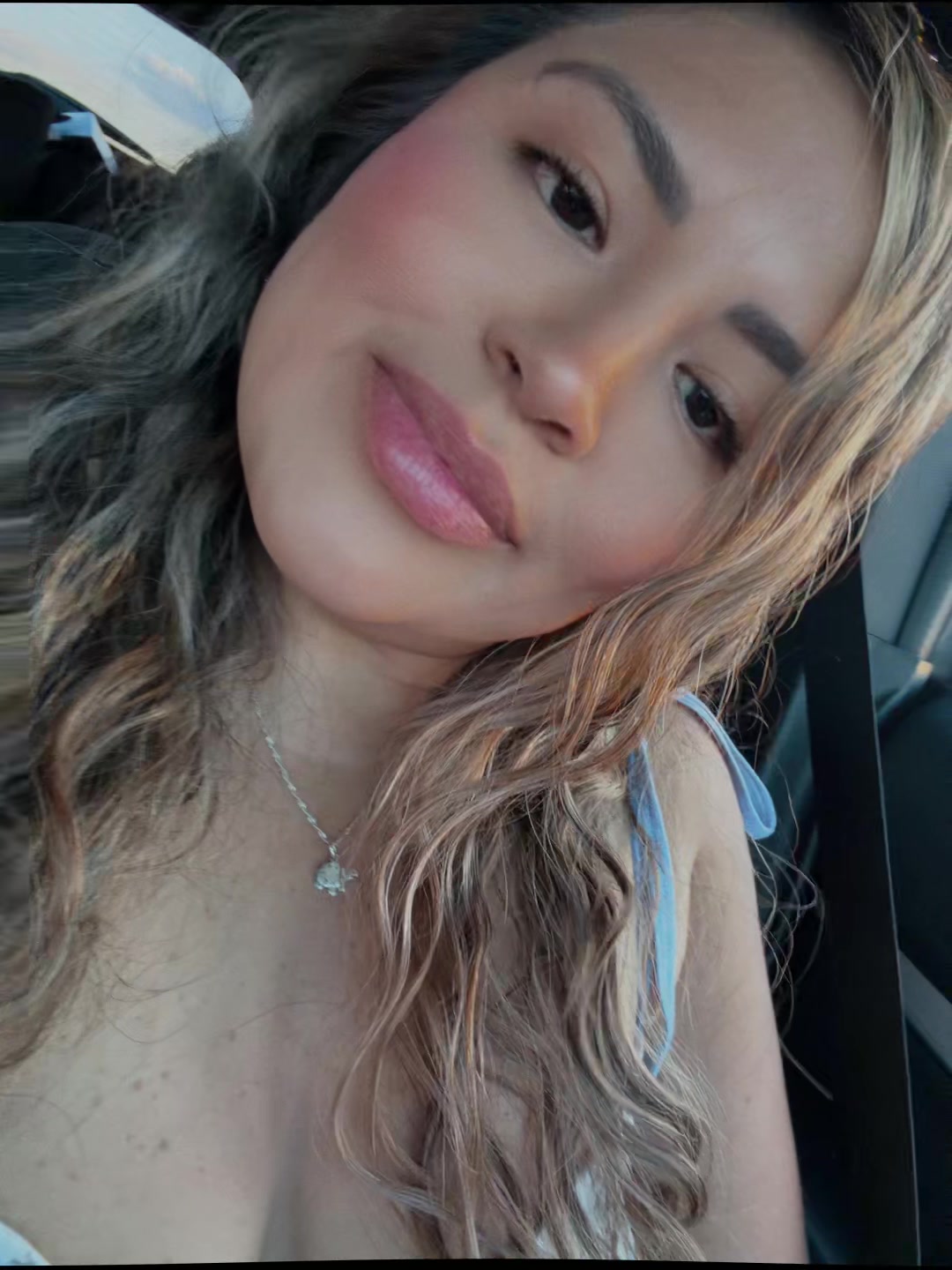 @Denissetv_mio
