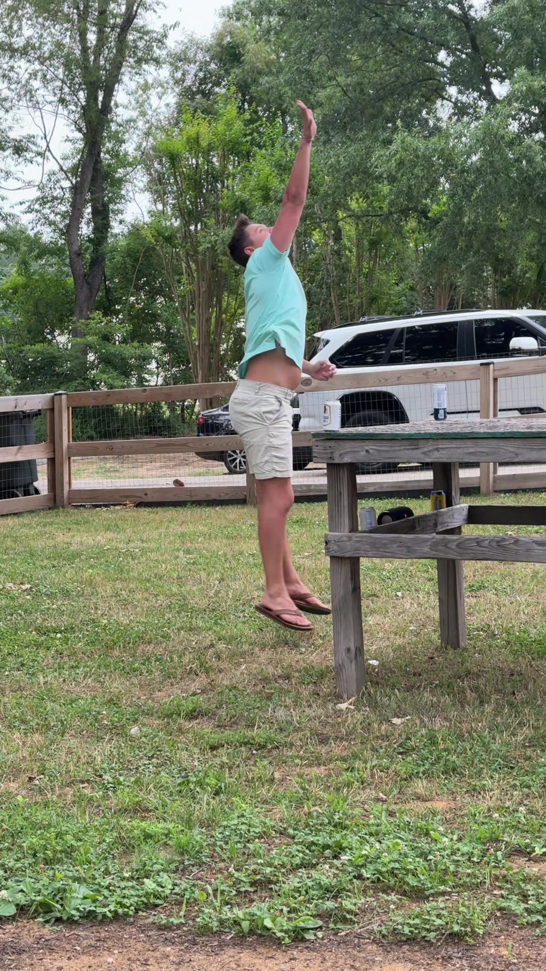 @mal