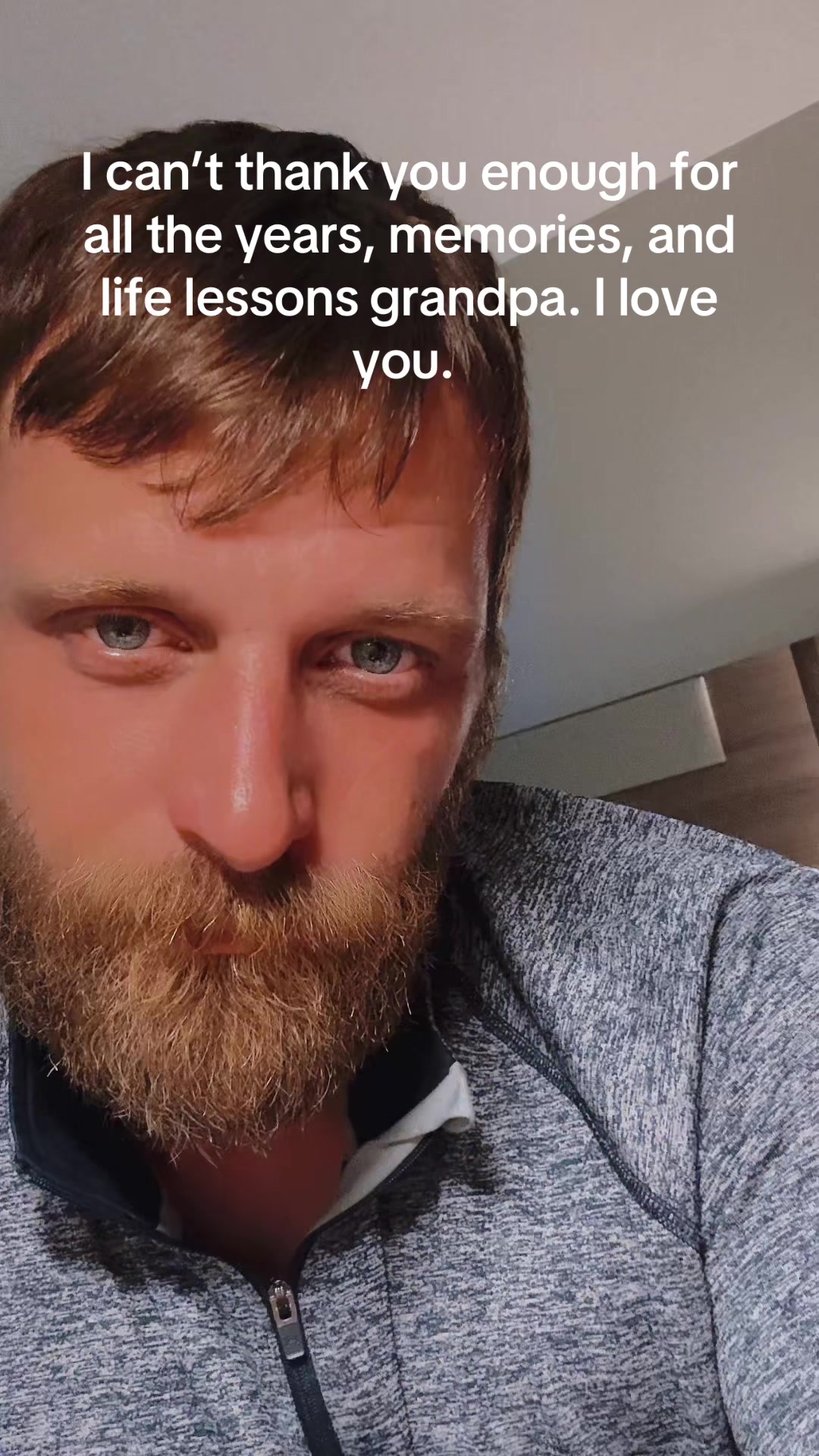@Soloe