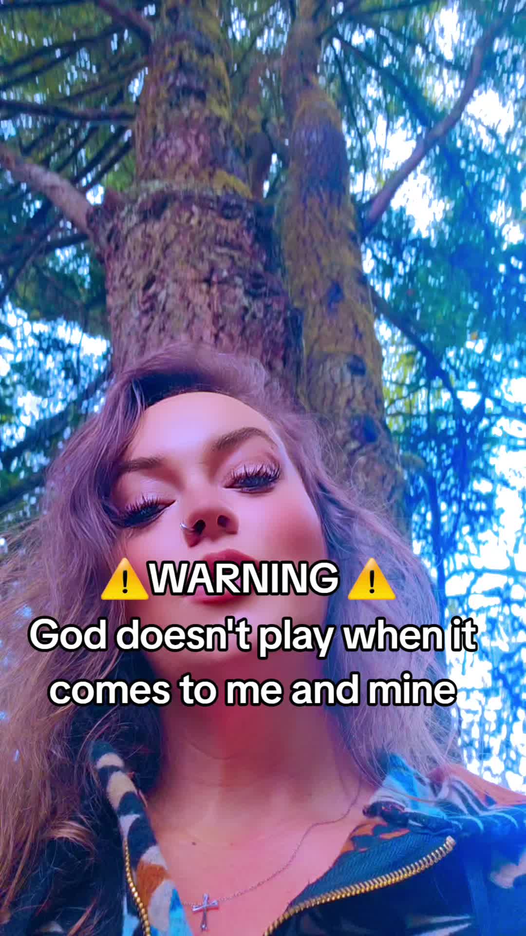 @Rochelle McAllister