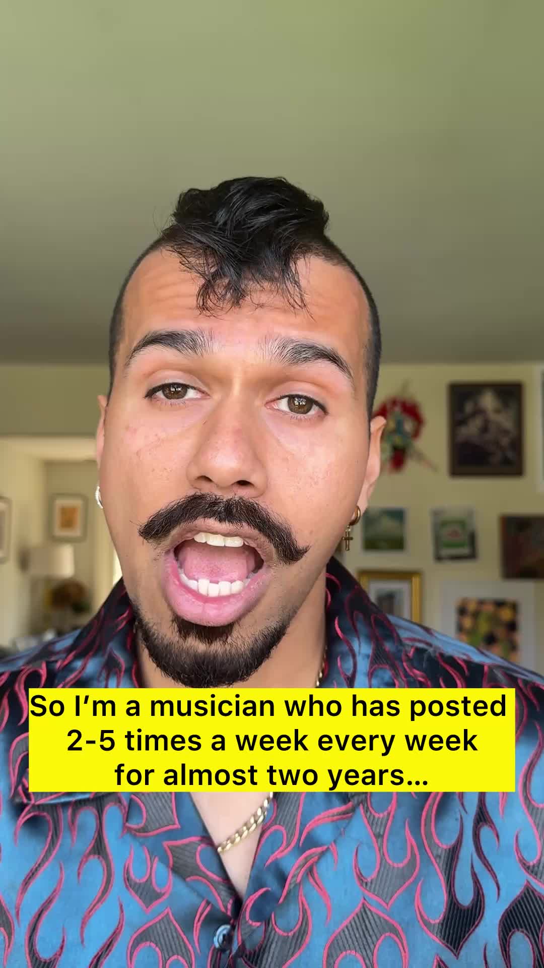 @Poetmistry