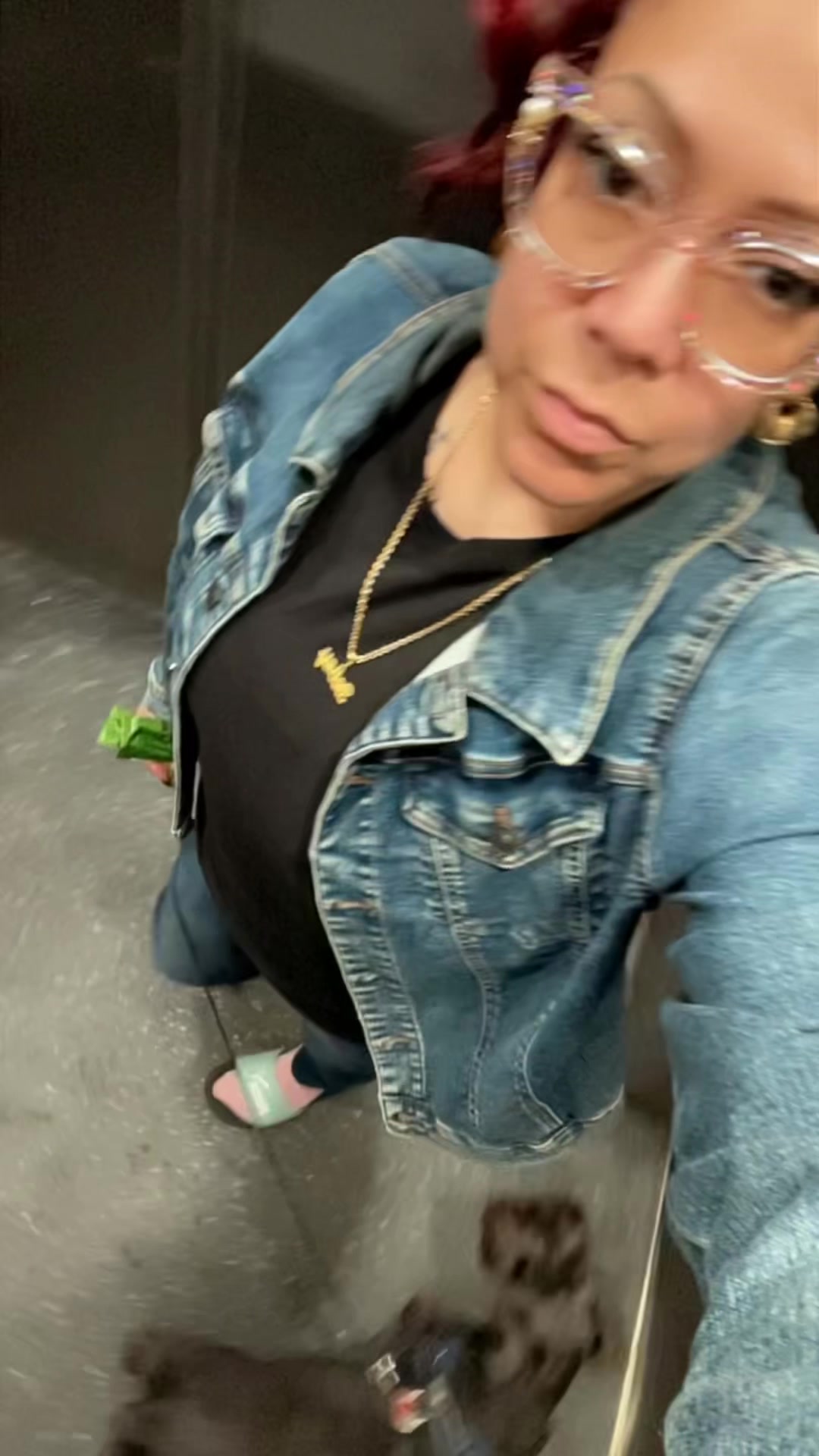 @Bebeyyyyyy