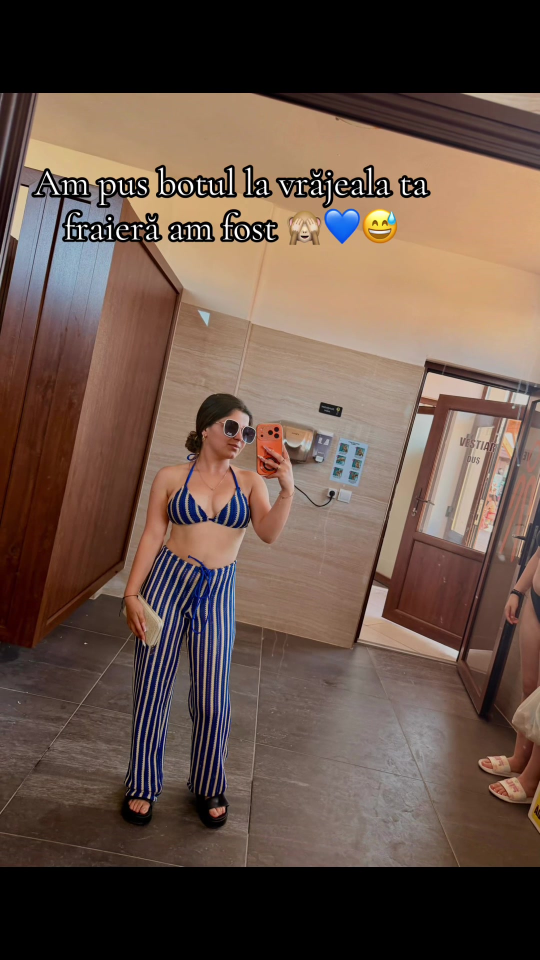 @Schuster Bianca ⚜️🌸💖