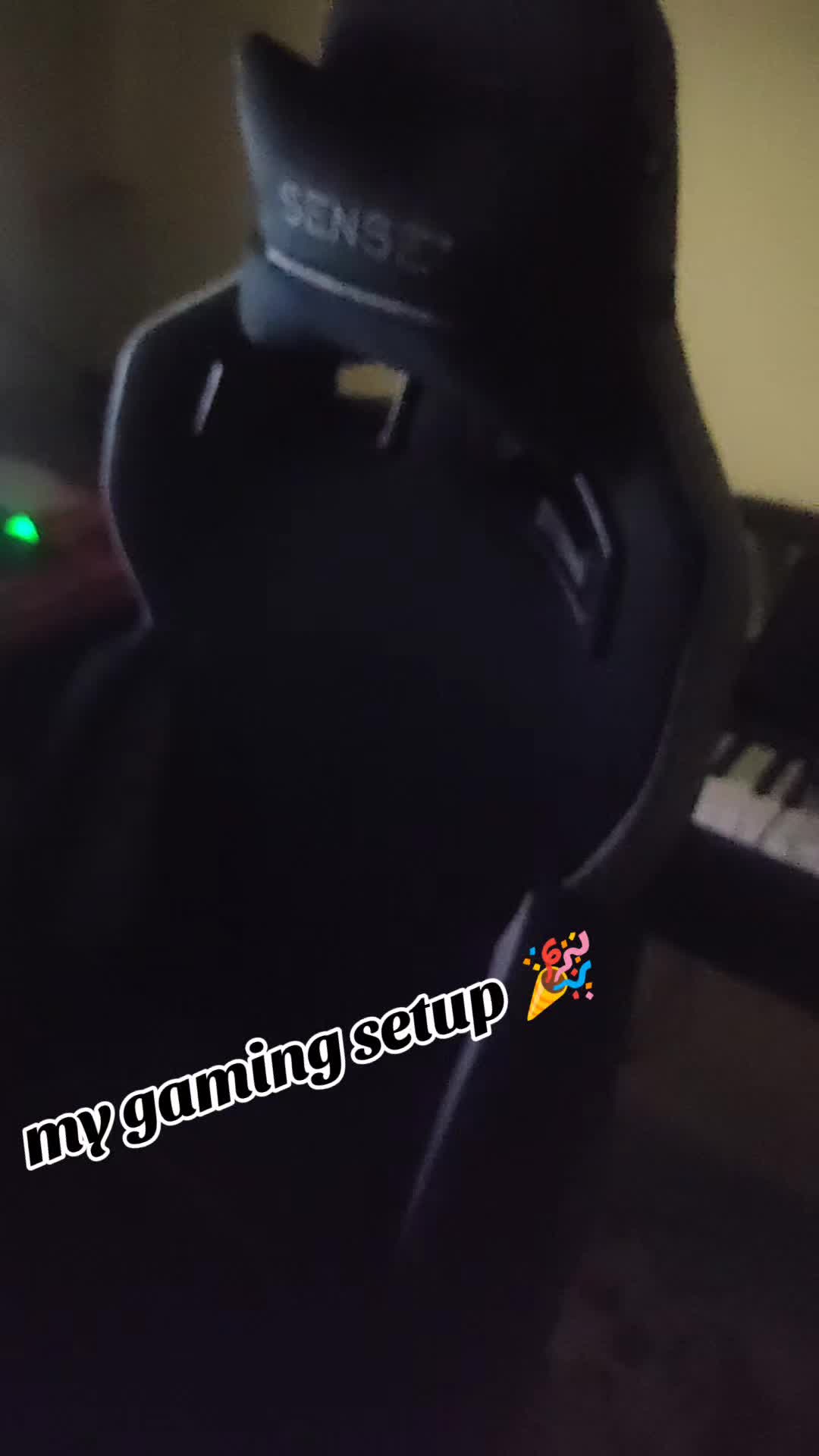 @TheBestTrollGod