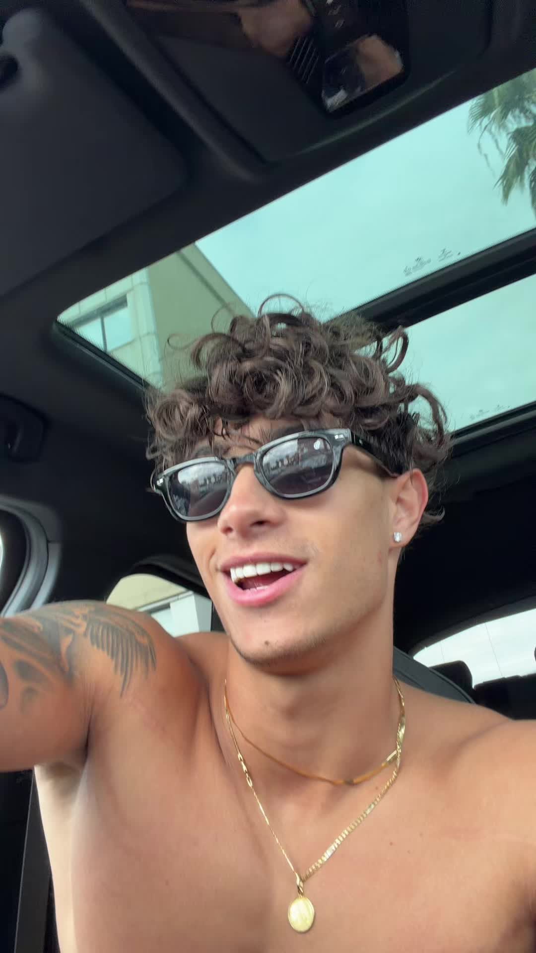@mattiagallettini