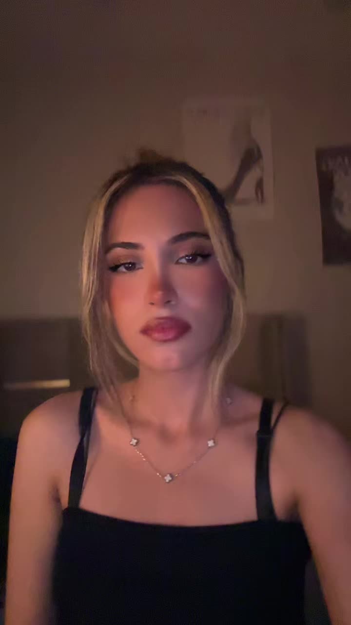 @Inaz✨🦢