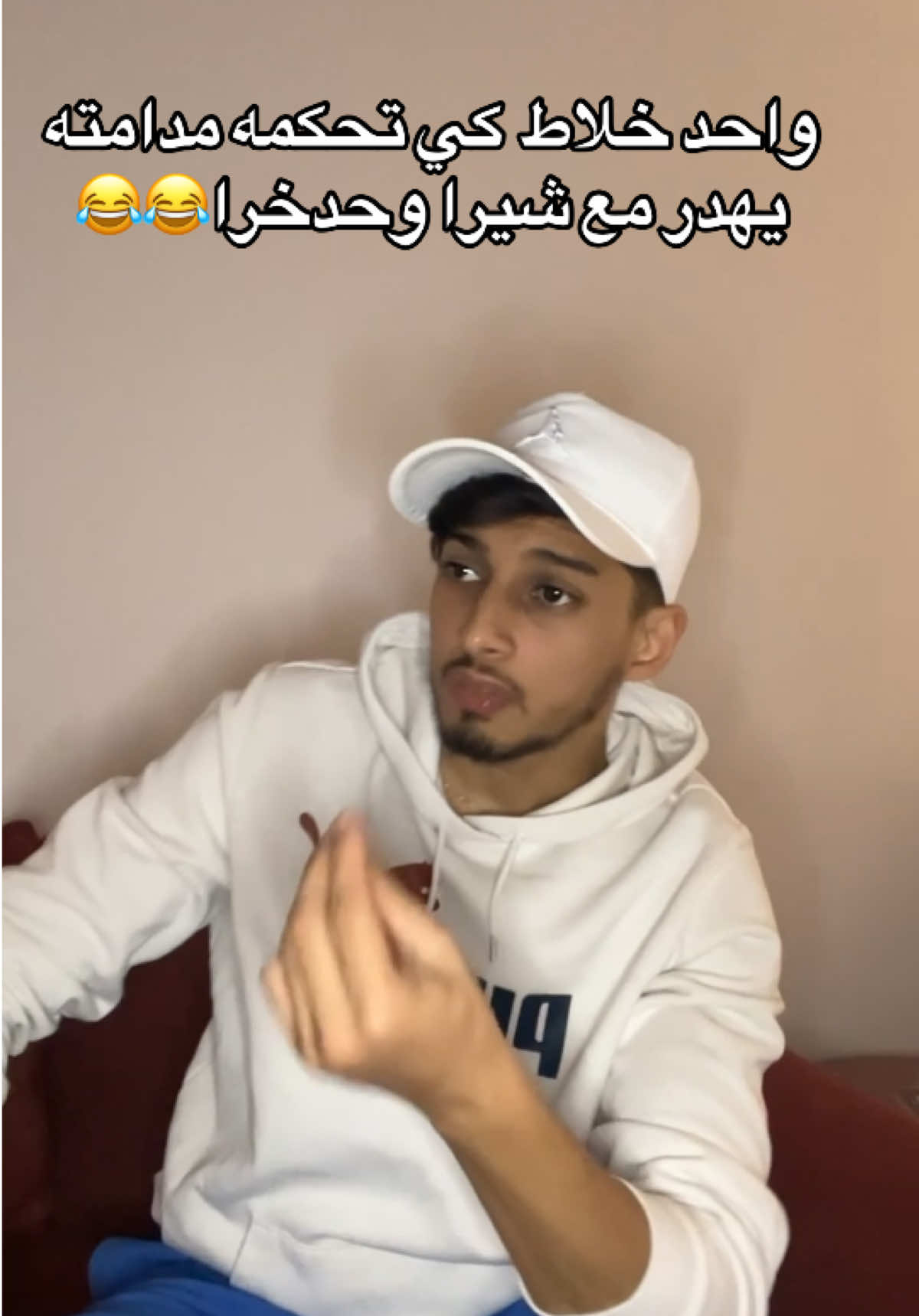 @S 💳