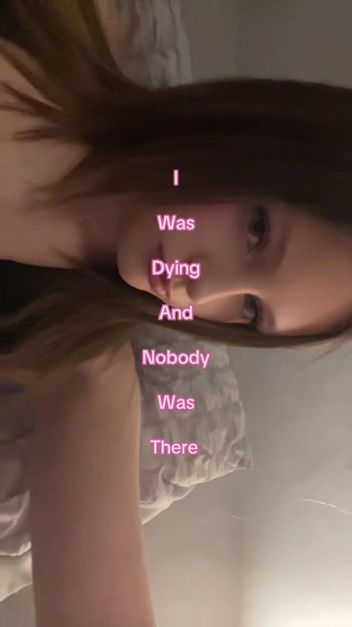 @mleedawnm09