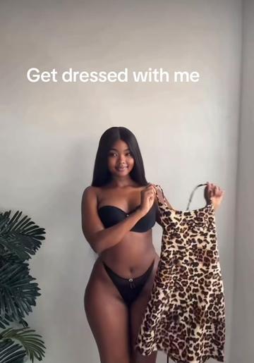 @black beauty