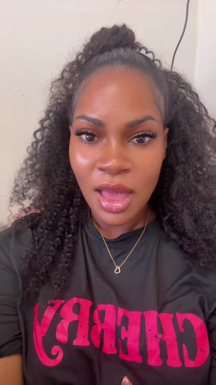 @️SimplyGem ✨