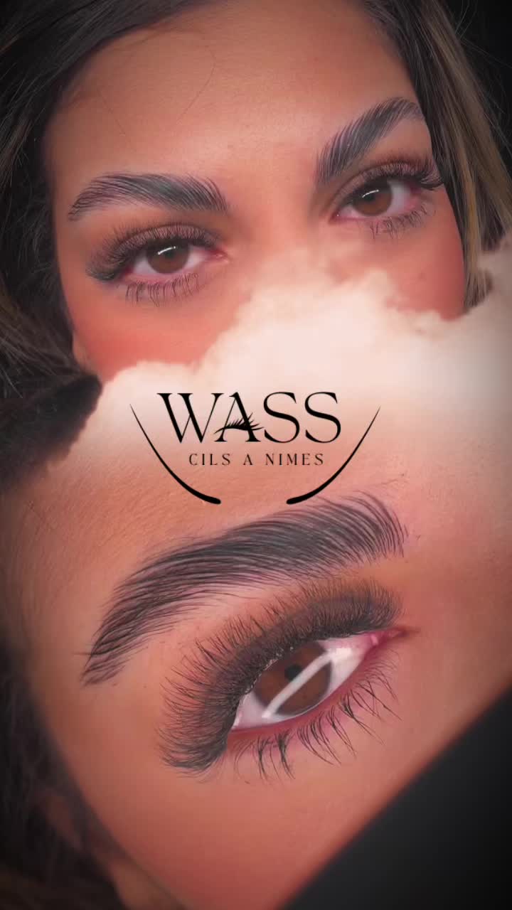 @Wass’cils-A
