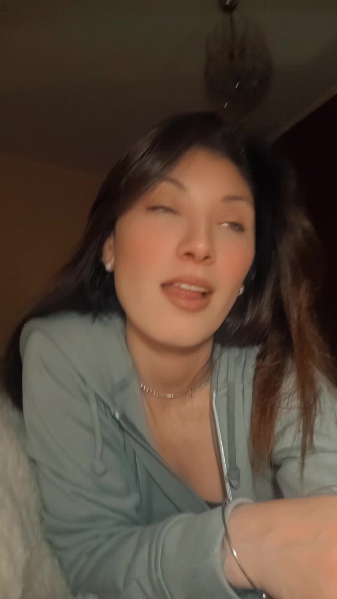 @Xx_princess_xX✨️👑