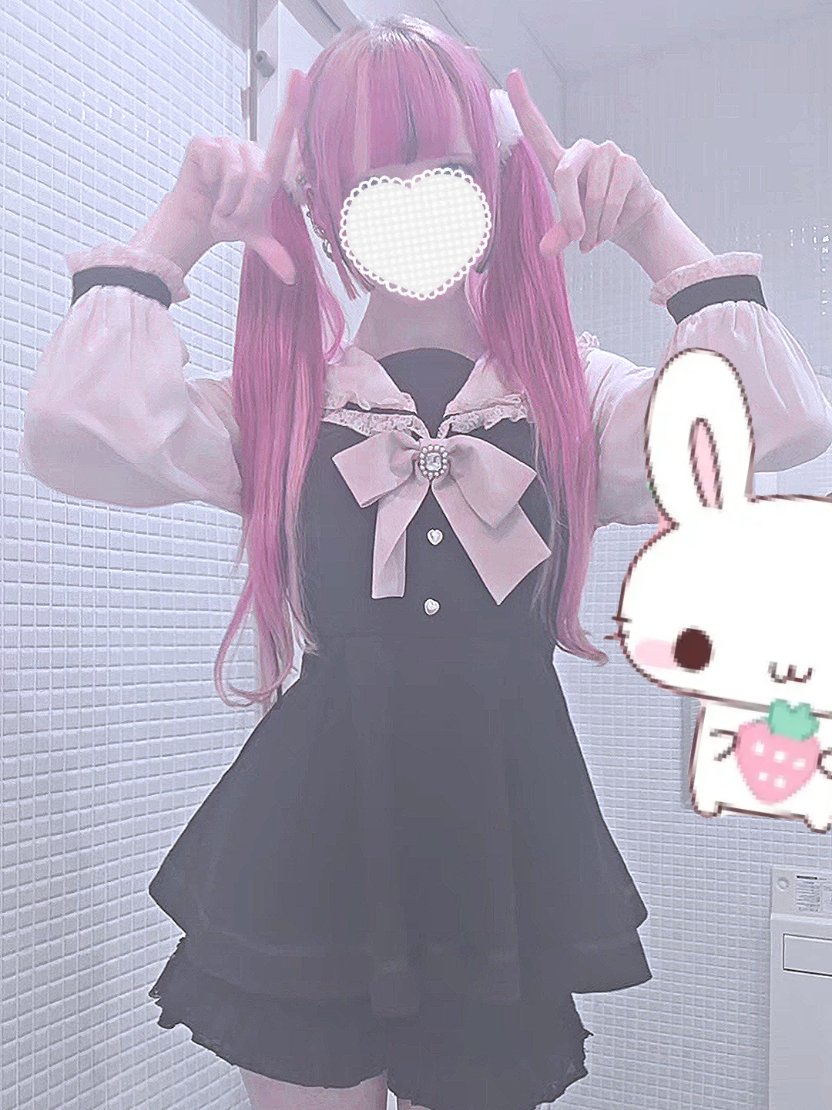 @emi🍓