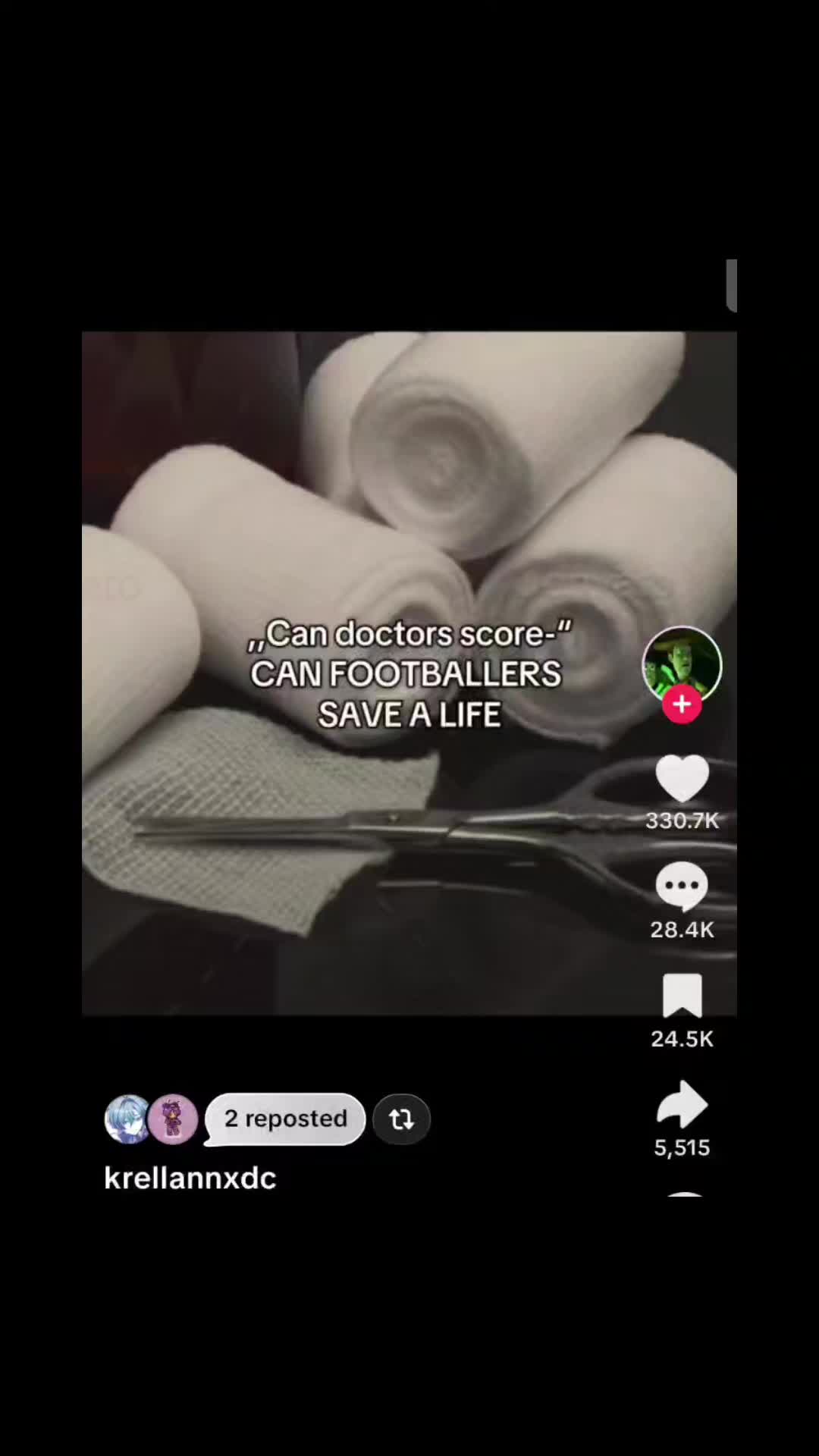 @x๐๐๐๐๐๐x๐ฅท๐ฟ๐ค