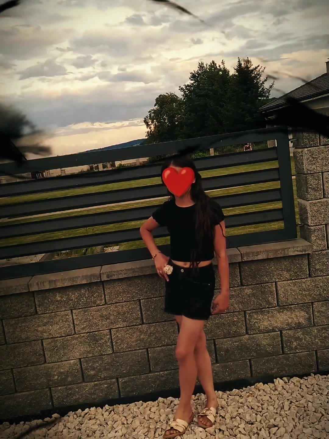 @🌺Sofia shellbyova🌺