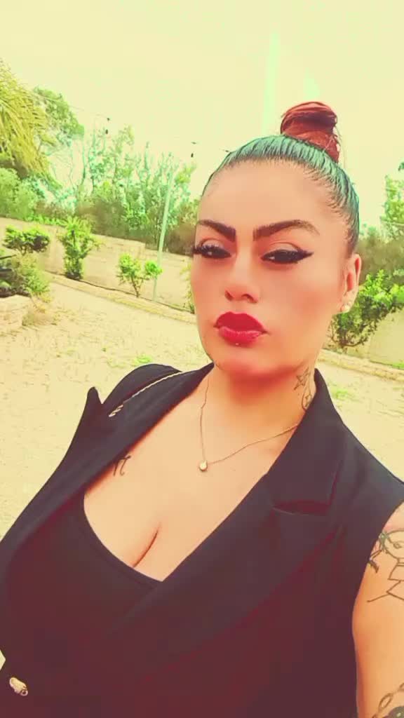 @sandra1984