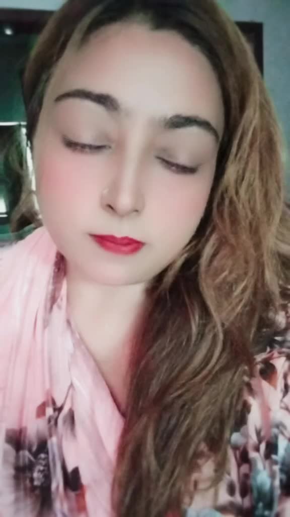 @Shazia🌹