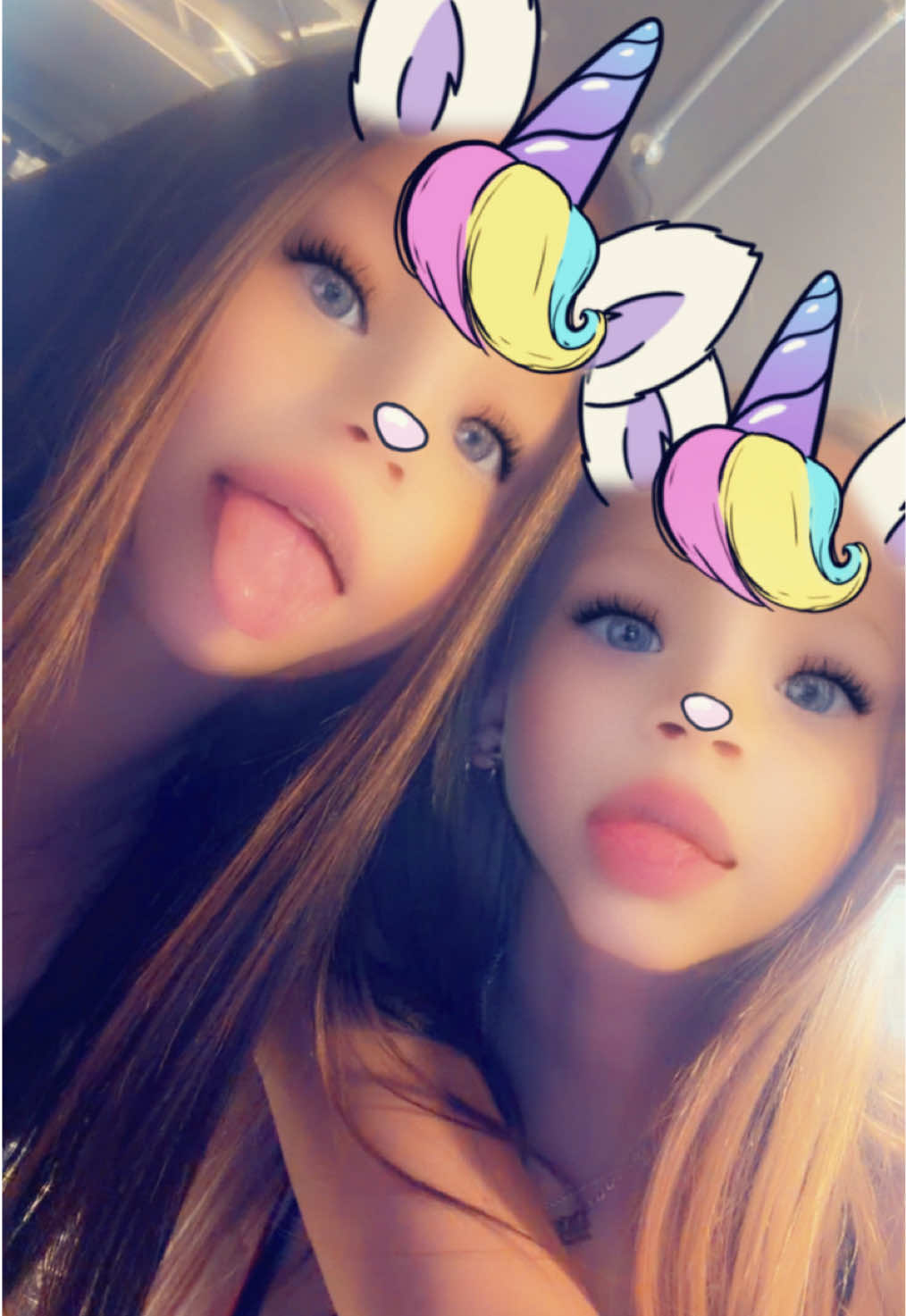 @yeva ™️🪽🦦