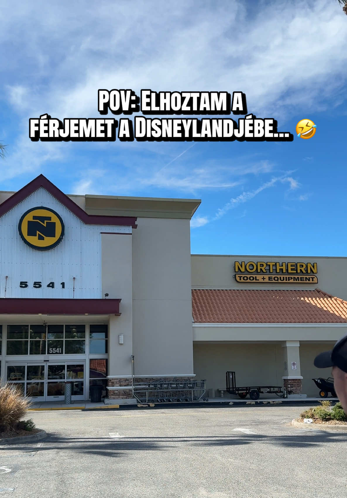 @Kriszta 🇺🇸