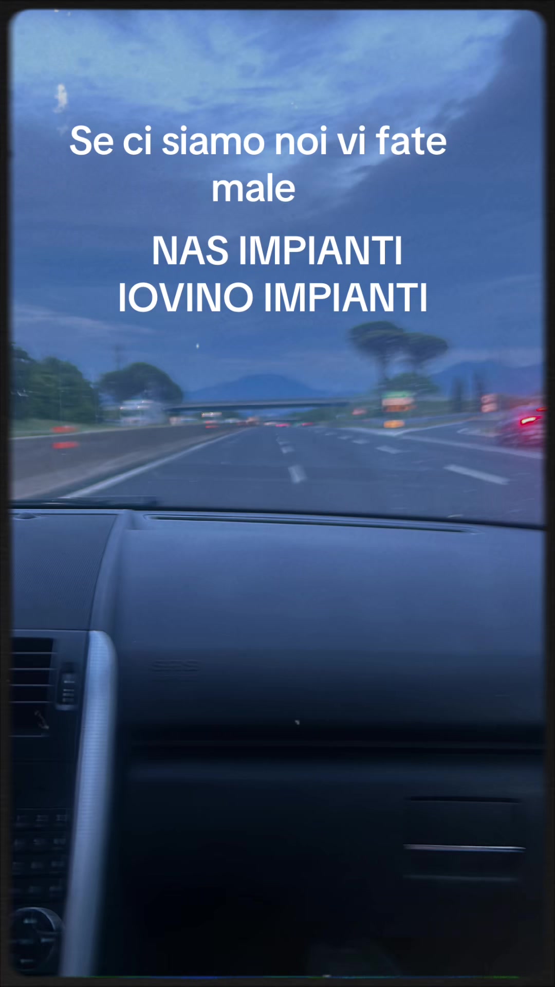 @NAS IMPIANTI
