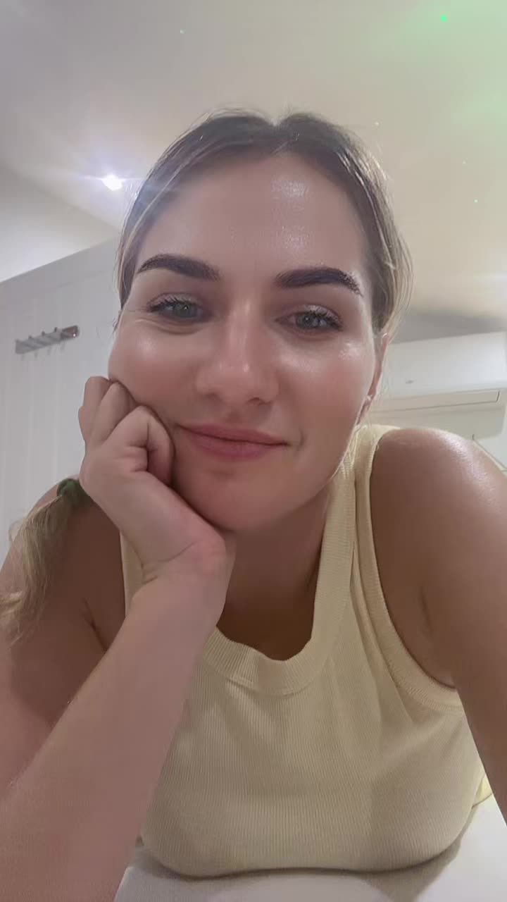 @Indreeee3