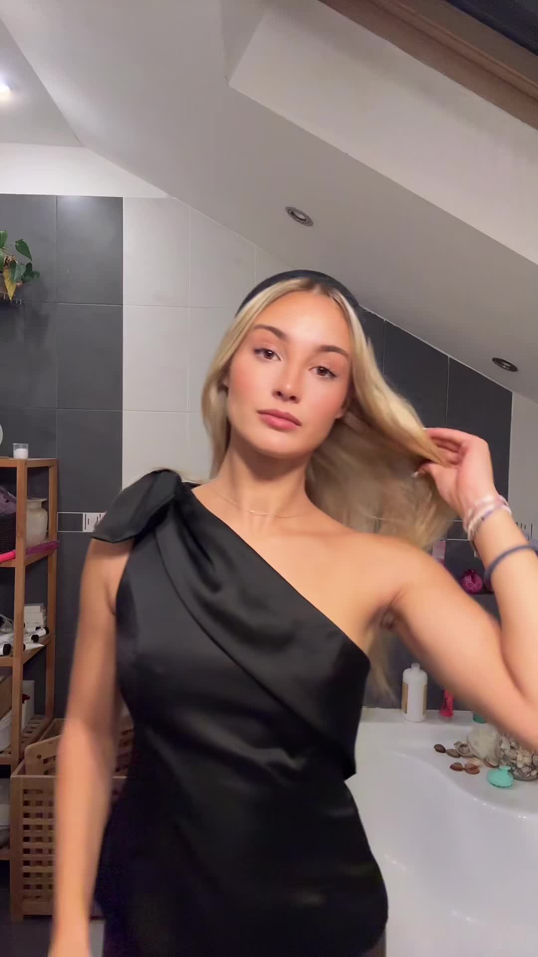 @nat